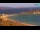 Webcam in Porto Pollo (Sardinia), 5 mi away