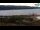 Webcam in Porto Pollo (Sardaigne), 0.9 km