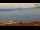 Webcam in Porto Pollo (Sardaigne), 13 km