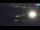 Webcam in Porto Pollo (Sardegna), 44.8 km