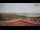 Webcam in Porto Pollo (Sardinien), 18.3 km entfernt