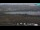 Webcam in Porto Pollo (Sardinia), 17.7 mi away