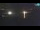 Webcam in Porto Pollo (Sardinien), 4.8 km entfernt
