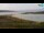 Webcam in Porto Pollo (Sardinia), 1.9 mi away