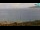 Webcam in Porto Pollo (Sardegna), 19.4 km