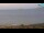 Webcam in Porto Pollo (Sardinien), 22.6 km entfernt