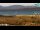Webcam in Porto Pollo (Sardinien), 10 km entfernt