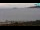 Webcam in Porto Pollo (Sardinien), 19.4 km entfernt