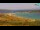 Webcam in Porto Pollo (Sardinia), 2.1 mi away