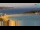 Webcam in Porto Pollo (Sardinien), 4.8 km entfernt