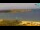 Webcam in Porto Pollo (Sardinien), 13 km entfernt