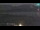 Webcam in Porto Pollo (Sardegna), 4.8 km