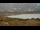 Webcam in Porto Pollo (Sardinia), 7 mi away