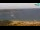 Webcam in Porto Pollo (Cerdeña), 19.5 km