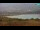 Webcam in Porto Pollo (Sardinia), 2.1 mi away