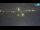 Webcam in Porto Pollo (Cerdeña), 0.9 km