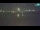 Webcam in Porto Pollo (Sardinien), 0.2 km