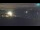 Webcam in Porto Pollo (Sardinien), 36.8 km entfernt