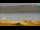 Webcam in Porto Pollo (Cerdeña), 19.5 km