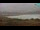 Webcam in Porto Pollo (Sardinia), 16 mi away