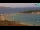 Webcam in Porto Pollo (Sardinien), 10.2 km entfernt