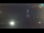 Webcam in Porto Pollo (Sardaigne), 0.2 km