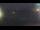 Webcam in Porto Pollo (Sardinia), 15.5 mi away