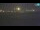 Webcam in Porto Pollo (Sardaigne), 22.6 km