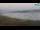 Webcam in Porto Pollo (Sardinien), 41.4 km