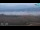 Webcam in Porto Pollo (Cerdeña), 45 km
