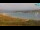Webcam in Porto Pollo (Sardaigne), 45.8 km
