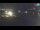 Webcam in Porto Pollo (Sardinia), 5 mi away