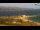 Webcam in Porto Pollo (Sardinia), 14.2 mi away