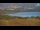 Webcam in Porto Pollo (Sardinia), 2.1 mi away