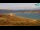 Webcam in Porto Pollo (Sardinia), 5 mi away