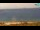 Webcam in Porto Pollo (Sardinia), 8.2 mi away