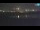 Webcam in Porto Pollo (Cerdeña), 40.1 km