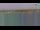 Webcam in Porto Pollo (Sardinia), 5 mi away