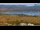 Webcam in Porto Pollo (Sardinien), 10 km entfernt