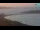 Webcam in Porto Pollo (Sardegna), 19 km