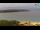 Webcam in Porto Pollo (Sardinia), 8.7 mi away