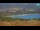 Webcam in Porto Pollo (Sardinien), 0.9 km entfernt