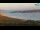 Webcam in Porto Pollo (Sardinien), 22.6 km entfernt