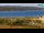 Webcam in Porto Pollo (Sardinia), 7 mi away