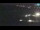 Webcam in Porto Pollo (Sardegna), 0.2 km