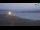 Webcam in Porto Pollo (Sardinien), 10.2 km entfernt
