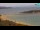 Webcam in Porto Pollo (Sardinia), 7 mi away