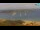 Webcam in Porto Pollo (Sardinia), 2.1 mi away