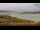 Webcam in Porto Pollo (Sardinia), 7.5 mi away