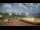 Webcam in Porto Pollo (Sardinien), 44.4 km entfernt
